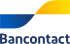 Bankcontact