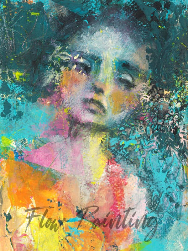 Bo - Ariska Keldermann-Simons