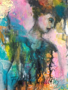 Tilly - Ariska Keldermann-Simons